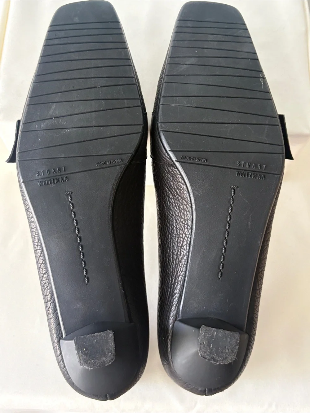 Stuart Weitzman stuart weitzman
